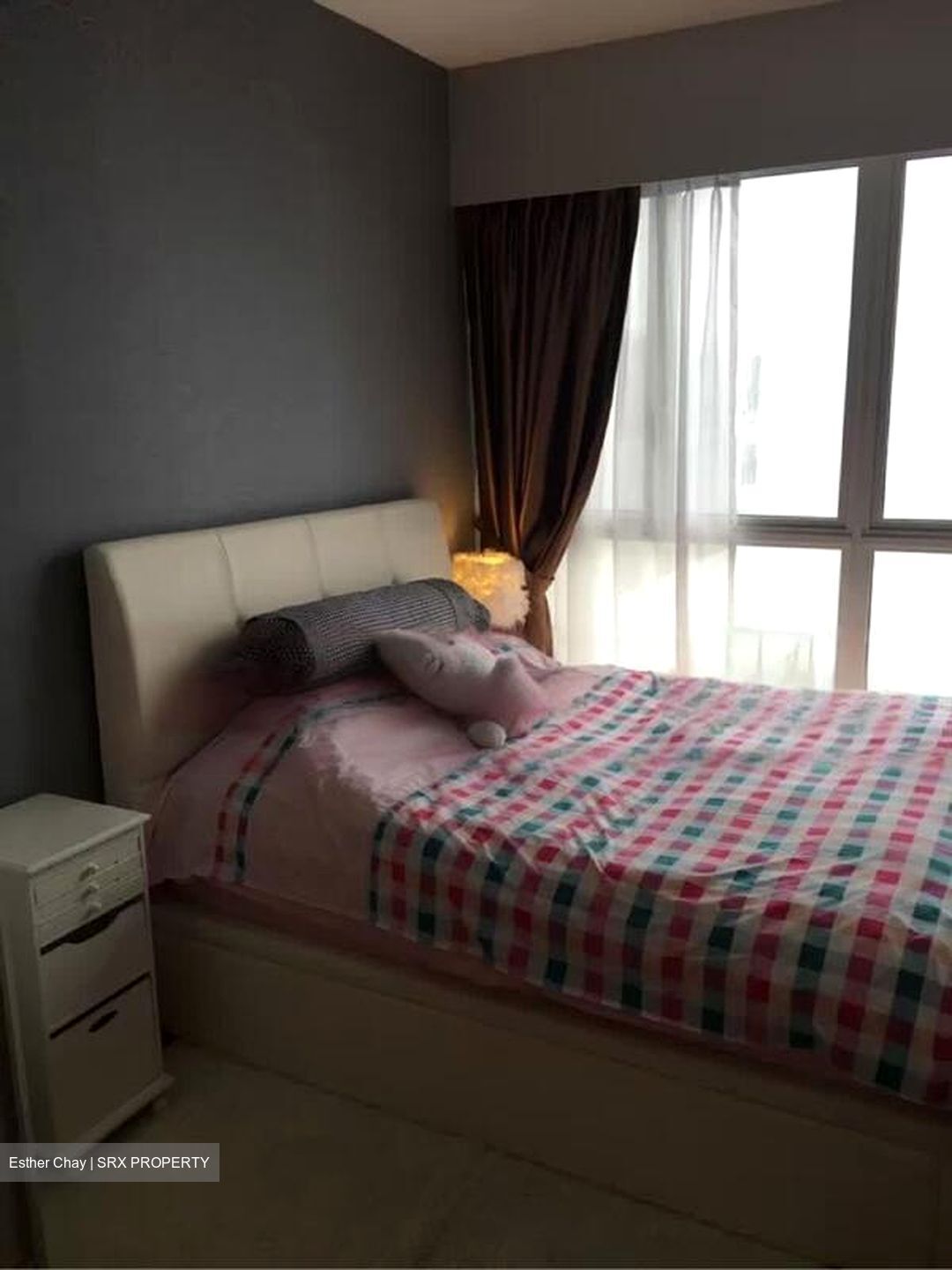 Forestville (D25), Condominium #469152891